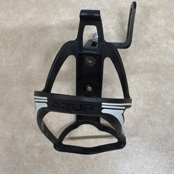 Azur Wheelchair Cup Holder - EQ7216